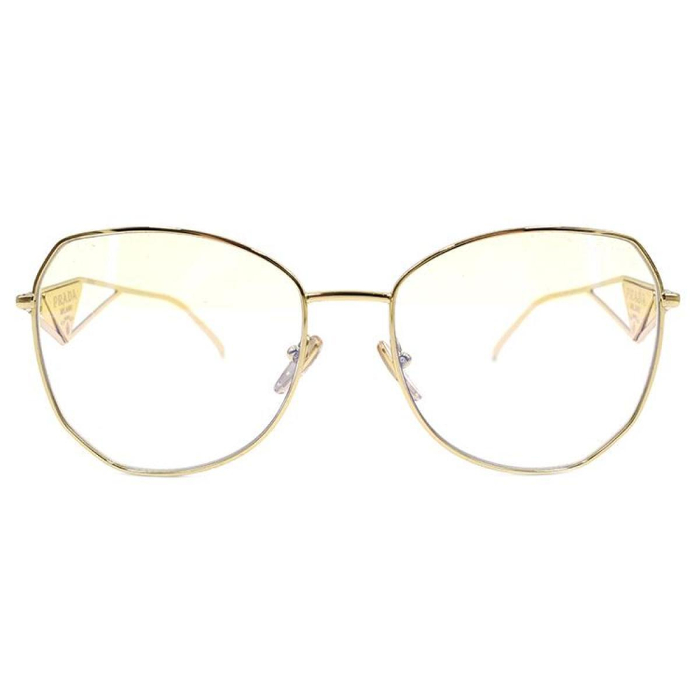 Очки PRADA/ CATWALK T / #, SPR57Y ZVN 08N
