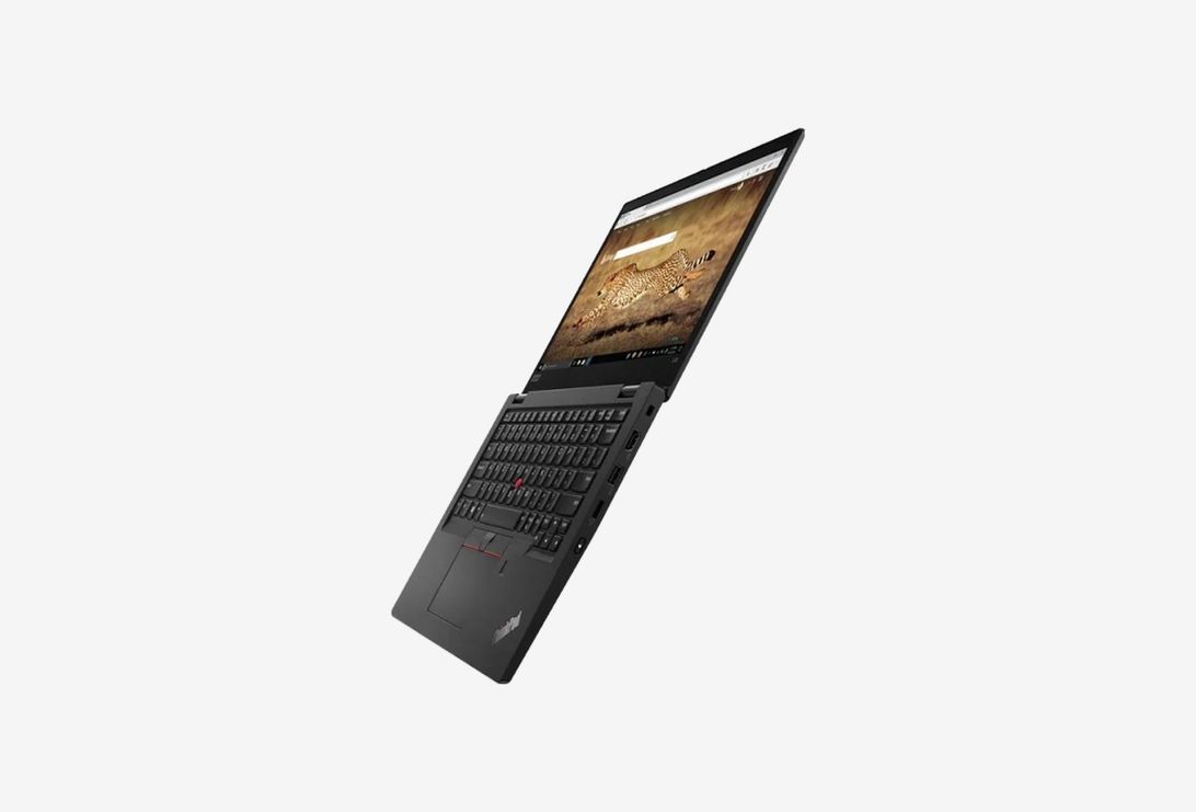 21LVS0UJ00-Win11P_04251206120117