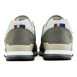 Кроссовки New Balance NB 996, CM996CBA