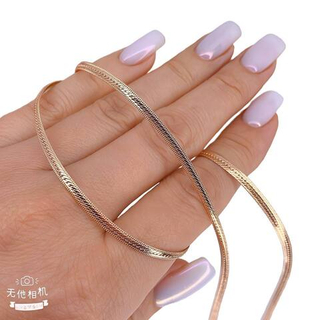 Цепь Fallon - арт011