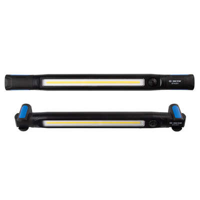 KING TONY (9TA331) Фонарь светодиодный под капот автомобиля, магнит, Li-Ion, 1200 люмен