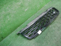 Решетка радиатора Range Rover Sport 2 L494 (2017-2022)