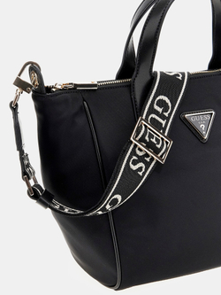 Сумка женская GUESS