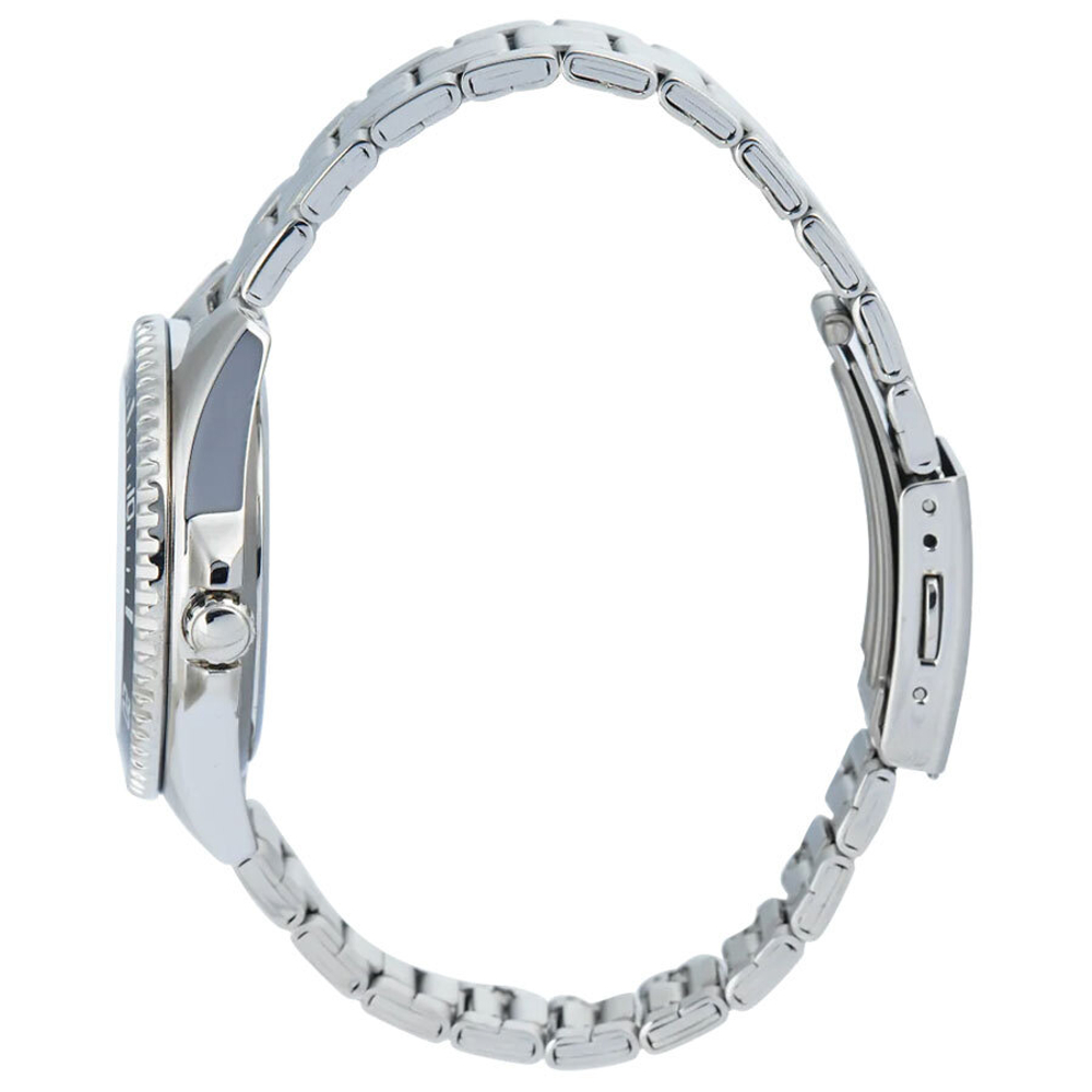 Наручные часы Casio MDV-10D-4A1