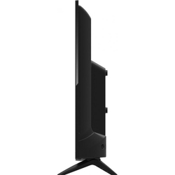 Телевизор 43" SkyLine 43LT5900