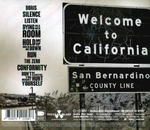 Suicide Silence / Suicide Silence (RU)(CD)