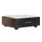 Mastersound Stilo Black Wood