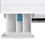 Стиральная машина Gorenje W2NHPI72SCS