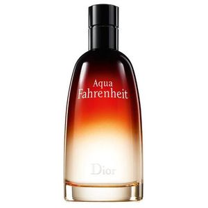 Christian Dior Aqua Fahrenheit