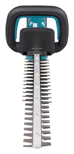 Кусторез аккум. LXT BL 18В, 320Вт, 60см, 4000рез/мин,диам.раск.20мм,XPT,(BL1830B,DC18RC) Makita DUH606RF