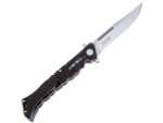 Нож складной Cold Steel Luzon Medium сталь 8Cr13MoV рукоять GFN (CS-20NQL)