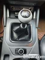 KG Mobility (Ssangyong) Rexton Sports Дизель 2.2 4WD (10.2019)