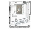 Материнская плата Gigabyte X870 Aorus Stealth Ice, Socket AM5, AMD X870, ATX, RTL