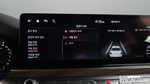 Kia The New K9 (Quoris/K900) 2 Generation 3.8 GDI AWD (07.2021)