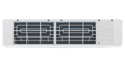 Внутренний блок настенного типа серии ZOOM FREE Match DC Inverter R32 Wi-Fi AMS-07UW4RMRKB00