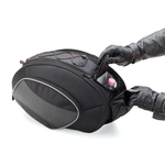 Сумки боковые седельные (пара) KAPPA