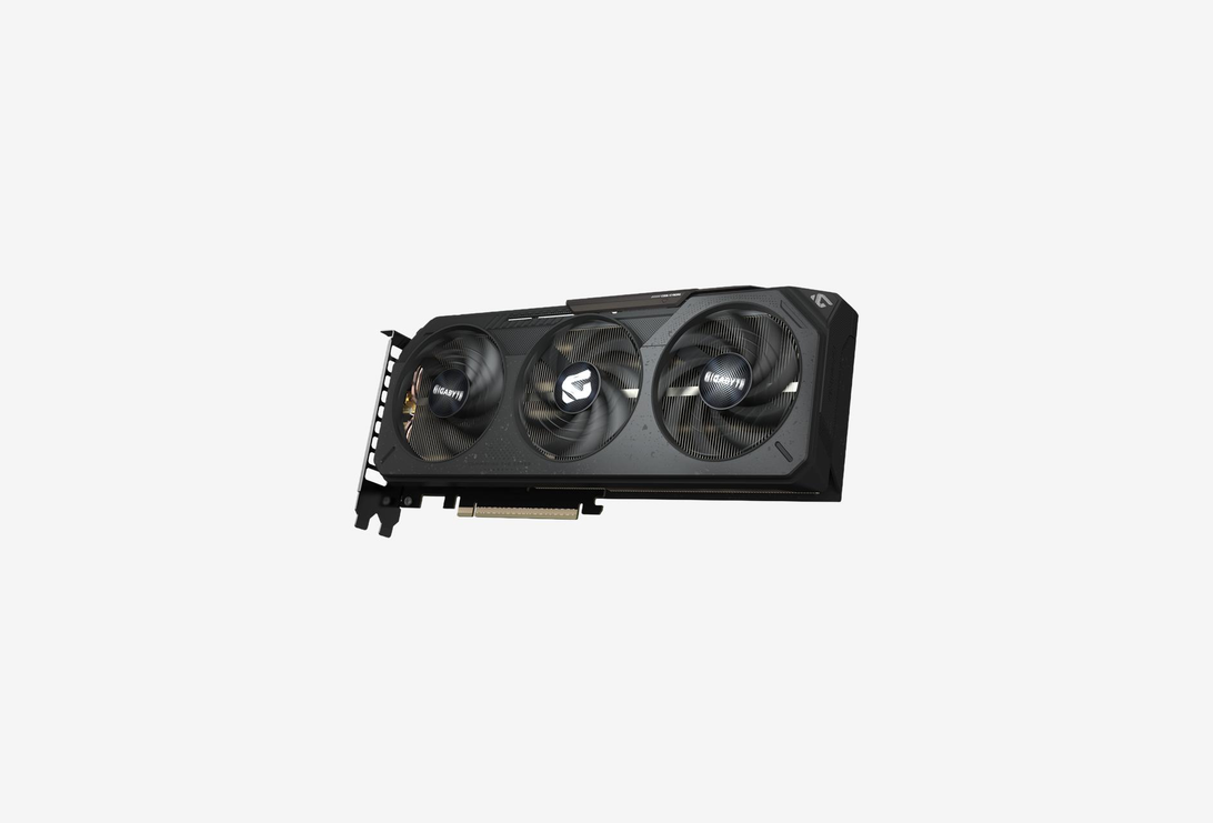 GV-N5050GAMING OC-8GD_0226413100616
