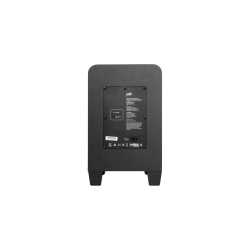 Саундбар POLK AUDIO АС для ТВ Signa S4