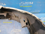 Бампер передний SUBARU OUTBACK 2006-2009