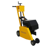 Резчик швов Сплитстоун CR149 (179463)