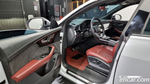 Audi SQ8 (4M) 4.0 TDI Quattro (11.2020)