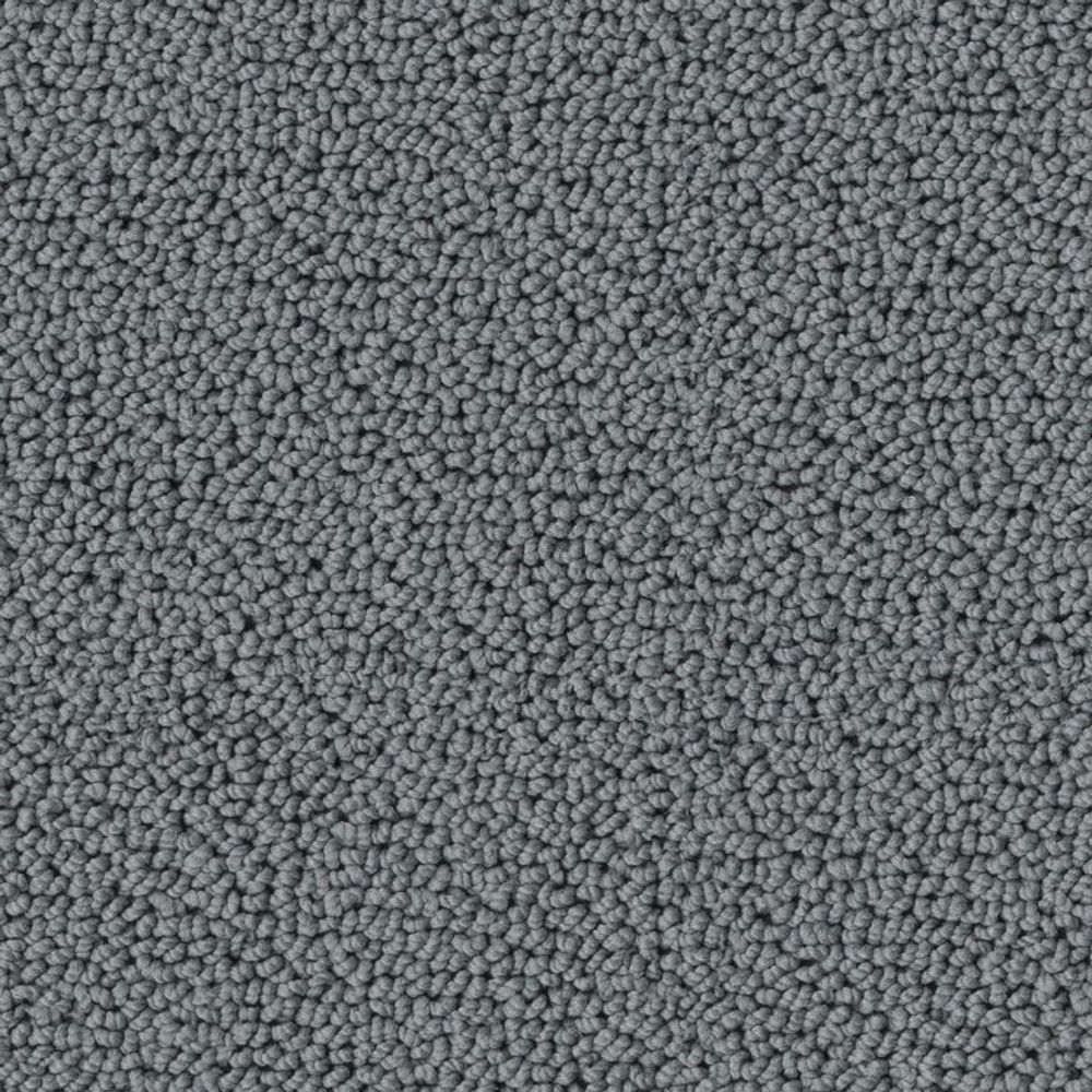 Ковровое покрытие Object Carpet Accor 1000 1008 charbon