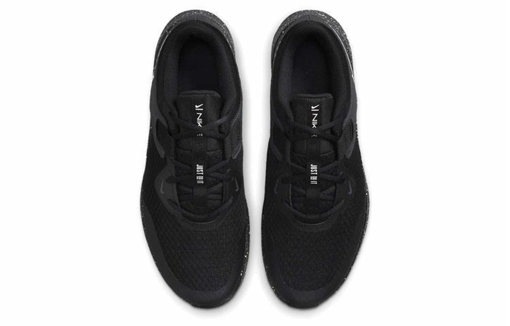 Кроссовки Nike Mc Trainer 1