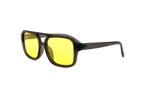 Поляризационные солнцезащитные очки Babilon