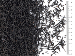 59336 Чай улун "Юйлань Сян, Аромат Магнолии" коллекционный №400