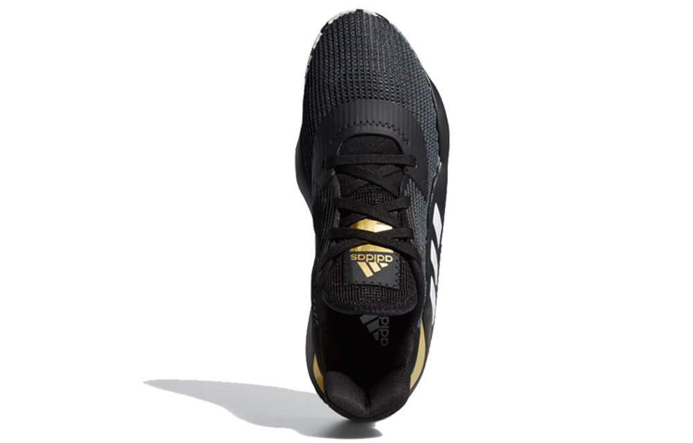 Кроссовки Adidas Duramo Lite 2.0 (Женская размерная сетка)