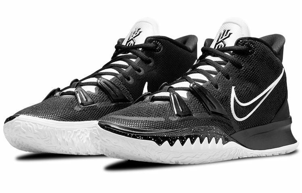 Кроссовки Nike Kyrie 7 Tb