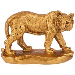 ФИГУРКА "ТИГР" 11,5*5,2*7,3 СМ