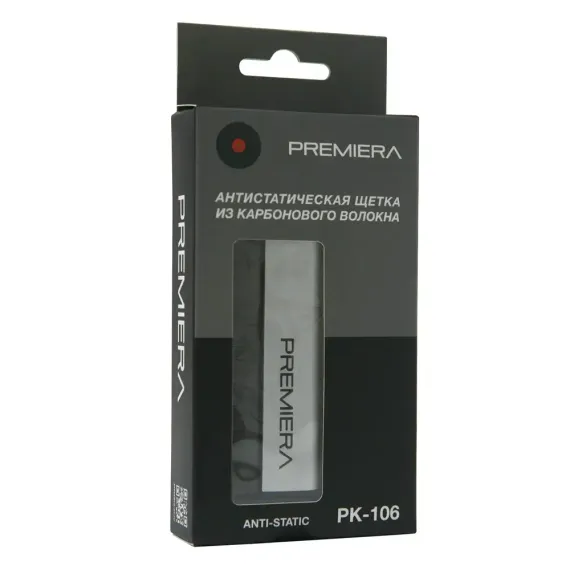 Premiera PK-106