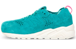 Кроссовки New Balance Nb 580 (Женская размерная сетка)