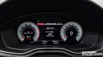 Audi A5 (F5) 40 TFSI Quattro Premium Sportback (10.2022)