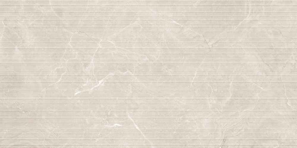 Neodom Marble Lublin Blanco Linear 60x120