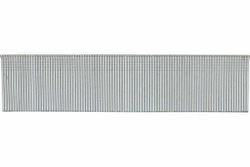 Отделочные гвозди для пневмостеплера PATRIOT PNF 30S тип 18GA 830902162