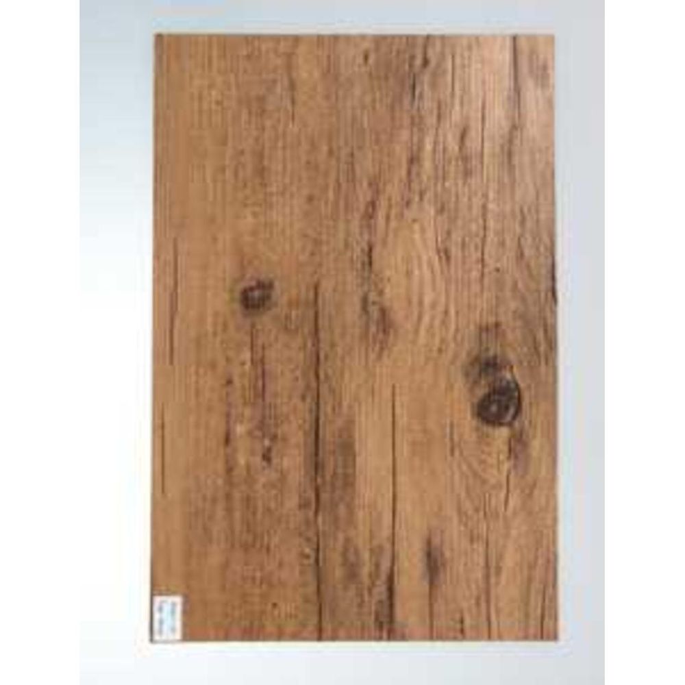 Подкладка настольная Wood textured Natural 45,7*30,5 см, P.L. Proff Cuisine