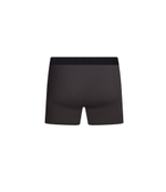 Трусики-боксеры 2шт. BROTHER Hugo Bodywear - черный(50501385)