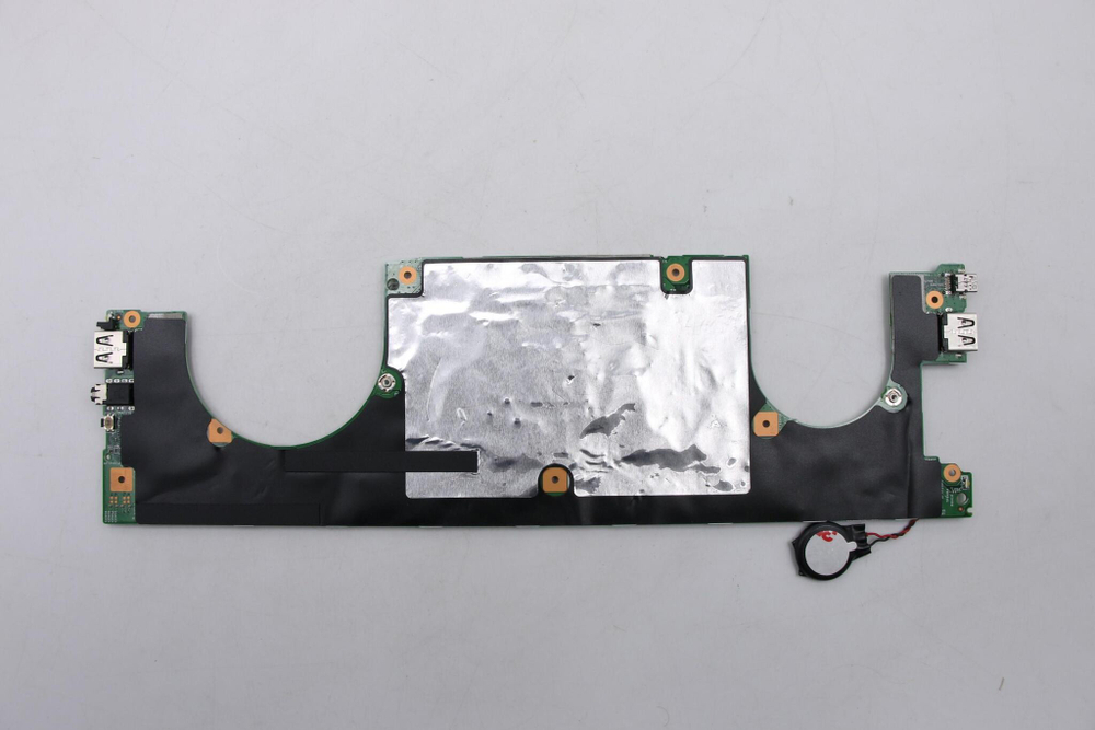 Материнская плата для ноутбука Lenovo ideapad 710S-13ISK WIN Intel core I5-6260U UMA 8G BL (5B20L20735), оригинал