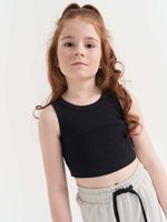 Топ "Уголь" 7+