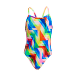 Купальник FUNKITA Hazy Daze