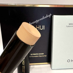 Тональная основа в форме стика O HUI Ultimate Cover Foundation тон 01