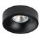 Комплект со светильником Lightstar Levigo (010027+510027) L01002727