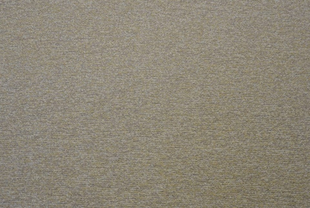 Букле Event (Эвент) 9857