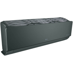 Сплит-система LG AG09BK