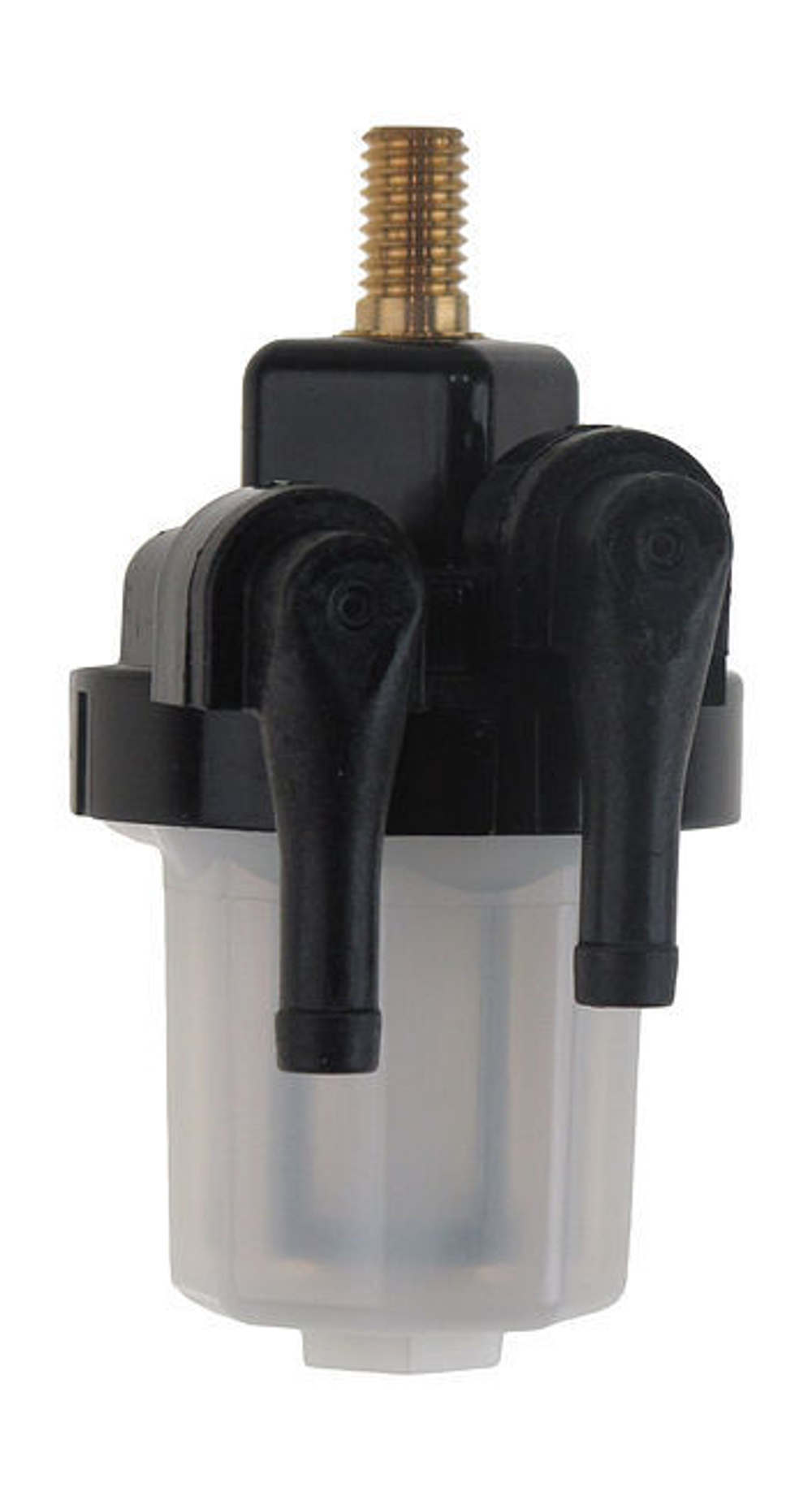 Фильтр топливный Suzuki DT5-DT65