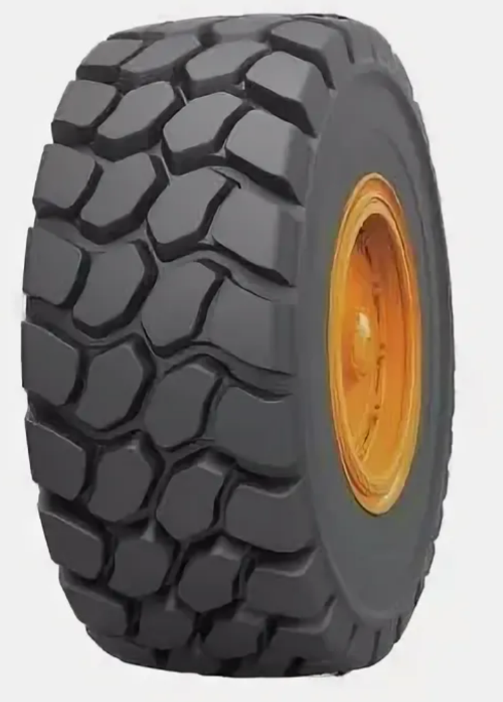 Шина 29.5R25 CB763 GOODRIDE */** E4/L4 С1 TL