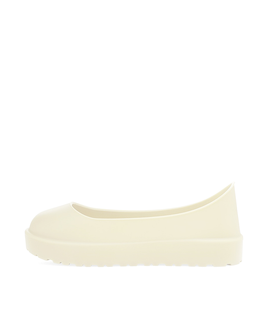 BOOT GUARD Sand