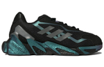 Кроссовки Adidas X9000L4 Summer
